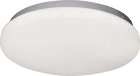 GLOBO 41003-20 - Oprawa sufitowa LED TARUG LED/20W/230V