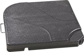 Derby Płytki do wypełnienia zestaw 4 sztuk