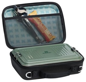 Lunchbox All Day Arista Mini Lunch Box Black – Stanley