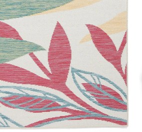 Dywan odpowiedni na zewnątrz 157x230 cm Spectrum – Think Rugs