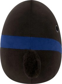 Zabawka pluszowa Harry Potter Ravenclaw – SQUISHMALLOWS