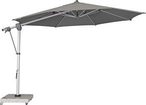 Doppler EXPERT 350 cm antracyt