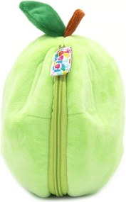 Zabawka pluszowa Flipetz 2in1 Crocket – Les Deglingos