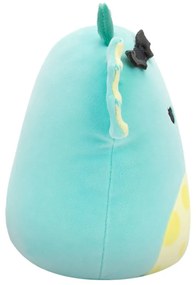 Zabawka pluszowa Dearest – SQUISHMALLOWS