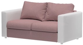 Pokrowiec na sekcję 2-osobową nierozkładaną Vimle