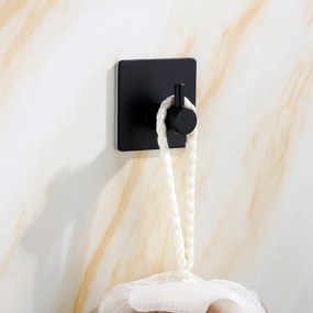 Haczyk na ręcznik BERNSTEIN HK450