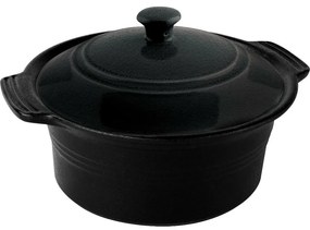 Lamart LT9211 naczynie żaroodporne Cera, 29 x 26 x10,5 cm