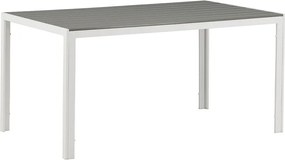 Break Rectangular Dining Table