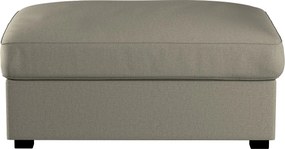 Pokrowiec na podnóżek Kivik