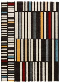 Dywan 160x230 cm Delta – Universal
