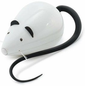FroliCat® RoloRat Automatyczna zabawka dla kotów