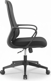 Krzeso biurowe Zeren