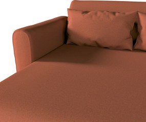 Pokrowiec na fotel Mysinge