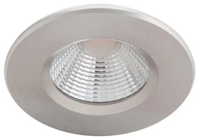 Philips - LED Ściemnialne oświetlenie łazienkowe DIVE LED/5,5W/230V 2700K IP65