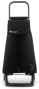 Torba na zakupy na kółkach 32 l MF Joy-1800 – Rolser