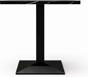 Stó Kuat Czarny 70cm