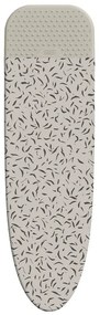 Pokrowiec na deskę do prasowania 130x38 cm Glide – Joseph Joseph