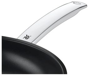 Patelnia ze stali nierdzewnej ø 28 cm Durado – WMF