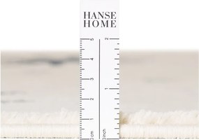 Dywan dziecięcy 160x235 cm Moony – Hanse Home