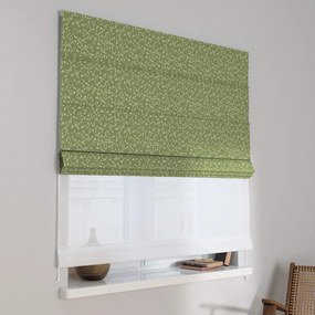 Roleta rzymska dzień noc Duo