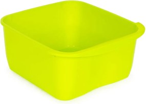 Regał dziecięcy na zabawki Coloro 04B z pojemnikami