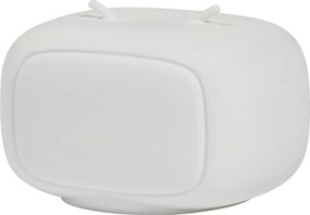 Ledvance - LED RGBW Dotykowa dziecięca lampka nocna TOUCH LED/2,5W/5V