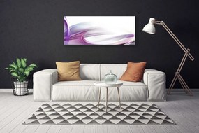 Fotoobraz na płótnie Ekspresjonizm Abstrakcyjny