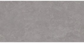 Mexen Sparkle Gris próbka gresu szkliwionego rekt. G1, płytka podłogowo-ścienna, mat - TL338-03-S