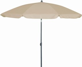 Derby MEXICO 240 cm beżowa