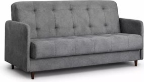 Sofa Anolis z funkcją spania – komfort, styl i miękkość do Twojego salonu