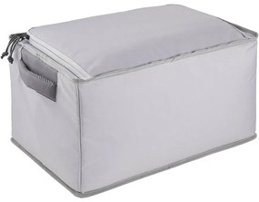 Keeeper Składana torba izolacyjna Neo XL Graphite 40 l, XL