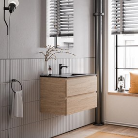 Szafka podumywalkowa AVA 80 cm