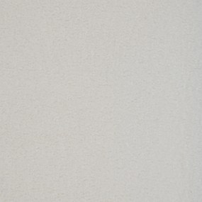 Siedzisko do przedpokoju GIULIA boucle, ze schowkiem, 110 x 46 x 40,5 cm