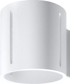 Minimalistyczny kinkiet N1-R19