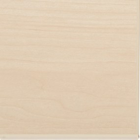 Otwarta szatnia żłobkowa i przedszkolna Bańka 8