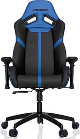 Fotel dla graczy Vertagear Racing Series S-Line SL5000