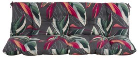 Poduszka na huśtawkę lub ławkę 150 cm Frigiliana G053-06IB  PATIO
