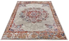 Dywan 57x90 cm Orient Maderno – Hanse Home