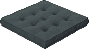 Poduszka na krzesło Kuba