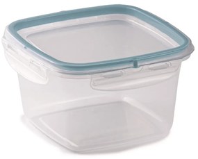 Pojemniki na żywność 3 szt. Snipslock – Snips