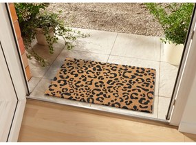 Wycieraczka 45x75 cm Mix Mats – Hanse Home