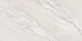 Mexen Spiga Beige gres szkliwiony rekt. G1, płytka podłogowo-ścienna 120 x 60 cm, połysk - TL171-120-060-00
