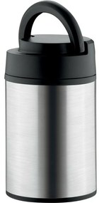 Tescoma Termos na żywność CONSTANT, 1 l