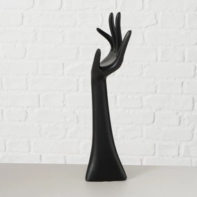 Stojak na biżuterię Handy, wys. 34 cm