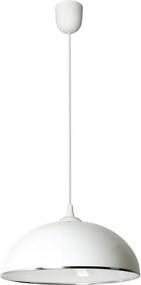 Nowoczesna lampa zwisająca  A7-T73