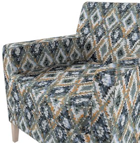 Pokrowiec na fotel Karlstad