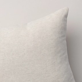 Poszewka Kinga na poduszkę prostokątną