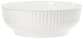 Orion Plastikowa miska Veca, 30 cm, 30 cm