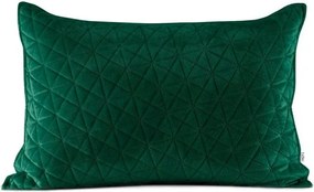 Poszewki na poduszki zestaw 2 szt. 50x70 cm Laila – AmeliaHome