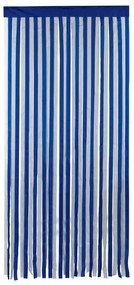 Zasłona na drzwi pokojowe, 90 x 200 cm